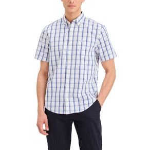 image-3c4480afeaf64a27865af92e2f0ed25e