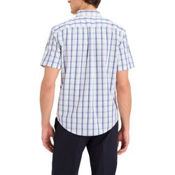 image-ab20d6597b47440c8974d43e85fd390c