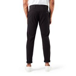 image-c03e1c49dd6c4451b6b177f58c499d5b