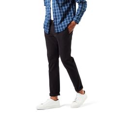 image-13d3b6acda0d4f2190e77c337ebadc73