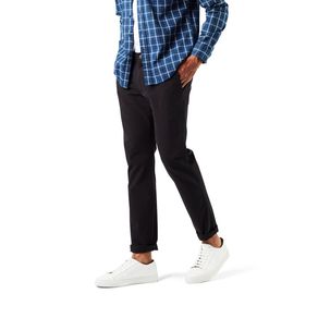 image-13d3b6acda0d4f2190e77c337ebadc73