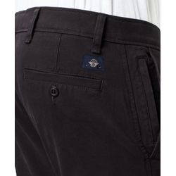 image-3986355e42154170ab28f370c79d4c6e