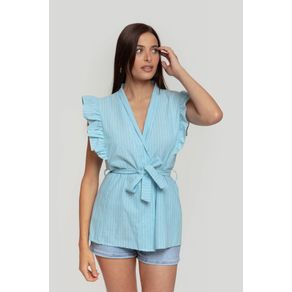 image-9d92d5b932f74fd1ae560cbce0f0b978