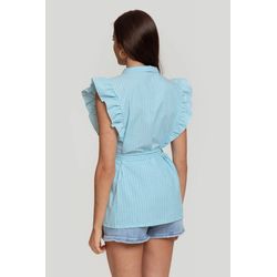 image-126a5273032348b386eb1d6dfd082c4d