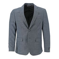 image-38ab31d08aa9475bb6dd609d8c321a79