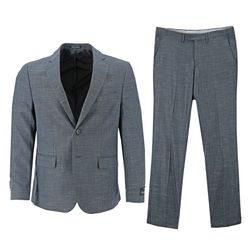 image-53bd6d26bac042e9a66ed8079d99c800