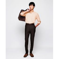 image-59cdd5c11f7643fcb2404fe60f37a91a