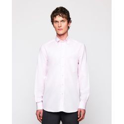 image-e4a1e0eb49964bf098a1042236861a3b