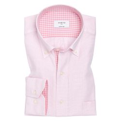 image-d8fb1eb0da0f444da7e188d2815ae4d8