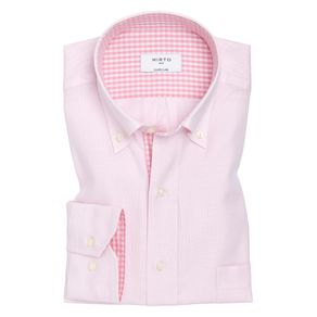 image-d8fb1eb0da0f444da7e188d2815ae4d8