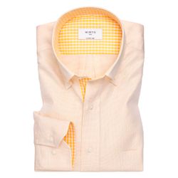 image-4f8c61a18d564b8abcac040a048e5eb0