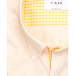 image-377483238bc1413682d3c8eb68d5e0ad