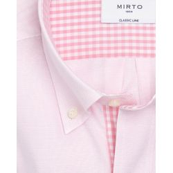 image-00c7d18bc43c49d2871500529e4ce819