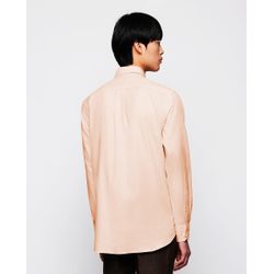 image-5e088eab4290444f8bf3e3c82787096e