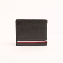 image-bcc0bcb47b7441288a272ce805c5aceb