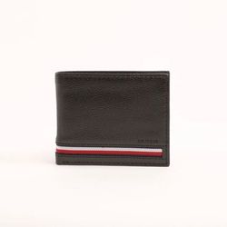 image-25d5807f3d2f4b50a9a21084eb47afc1