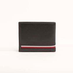 image-9aac2c14914449479a919cd0298379a4