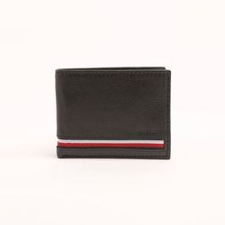 image-185afc639748456a9a6d3af17fd49663