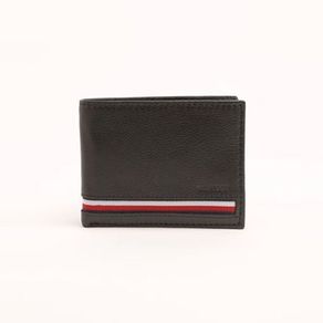 image-185afc639748456a9a6d3af17fd49663