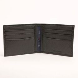 image-80c15de89161424195fb84d636b35a3e