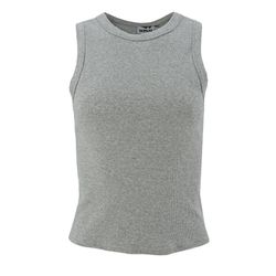 image-610c2df7970a4a3883da44245cbc9831