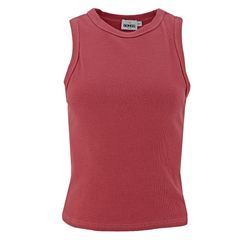 image-9e66c7f963194e92a26849ed4fe1e2f1