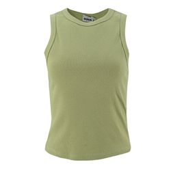 image-5bbf975858b940a8bcb09595741ee82c