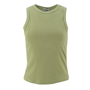 image-5bbf975858b940a8bcb09595741ee82c