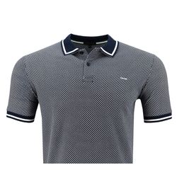 image-816094371f90457ba08ddf423aa7eb5c