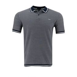 image-e496dcb2c0aa4145b4195184f2b50ede