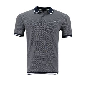 image-e496dcb2c0aa4145b4195184f2b50ede