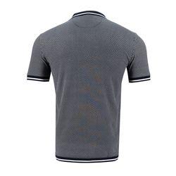 image-9065f3f81e724cdfb01f3d6934bcbbd1