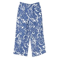 image-e5887e142f934eb899046140ebfb60a7