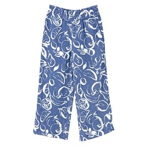 image-e5887e142f934eb899046140ebfb60a7