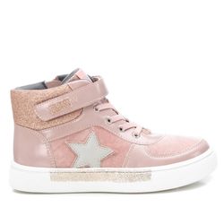 image-db1287c974d5426f867a3ca886cc4f47