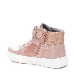 image-4c2858403dc94a1e8d837f19db9769e7