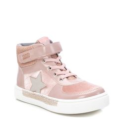 image-fe3eea05102040b2b040cfd9209bc0c3