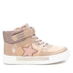 image-e6babd68b8f64cee94dbd3db5a783da2