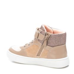 image-372be59f03ae4e628a974a57f42cbd24