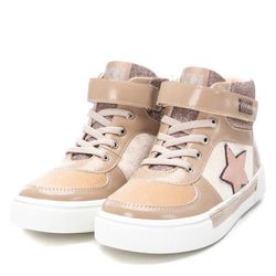 image-9343a64805964417a873ede21b866607