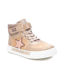 image-acb90abf3ef04ffaadffd1264707d18b