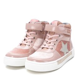 image-d25d80b8e3ac4481b524d3cf1b0141bd