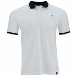 image-9ef171bb91b54fdaa71e04c00fa6a541