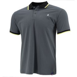 image-2ca6320be5864cba8ba5a2583de54f80