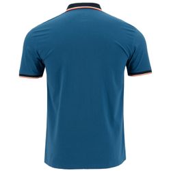 image-1660ac6396f44825aae63c4168390aea