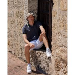 image-a39cf6291b994cb59d658390d073bae4