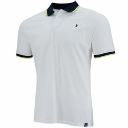 image-d5cedc2339644681bd93d01aabacbf28