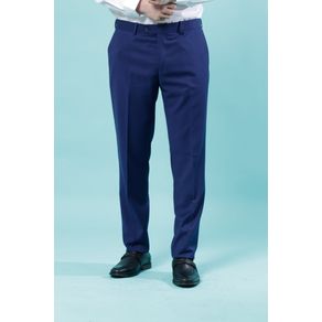 image-452a961bc5fc458197b7a493dfbb8d44