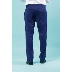 image-6f9e94e17bc34562b0f1264bdf4090d3