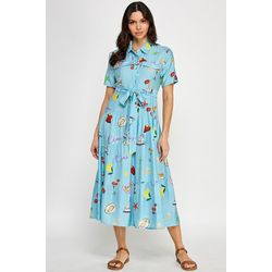 image-a9c774517ffc498596317b3a7683de74